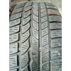 225/45 R18 Continental 6mm 2шт